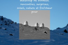 Voeux-2022