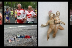montage-par-2